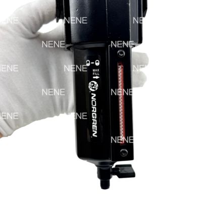 L74M-6GP-QPN/QDN Norgren G3/4 공압 에어 루브리케이터