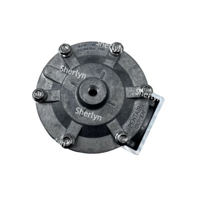 GOYEN 펄스 밸브 RCA35T RCA32T 1.5인치 전자 펄스 밸브 스프레이 밸브 공압 밸브