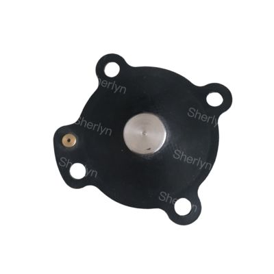 DB16 Mecair VNP206 VEM216 Magar 3/4인치 펄스 밸브 다이어프램 수리 키트