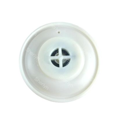 오텔 흡진장치 펄스 밸브 3/4 " AE1818B AE2818B를 위한 M/D20 진동판