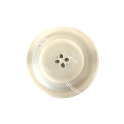 Autel M/D25 1인치 다이어프램 전자기 펄스 밸브 다이어프램 수리 키트 AE1825B AE2825B