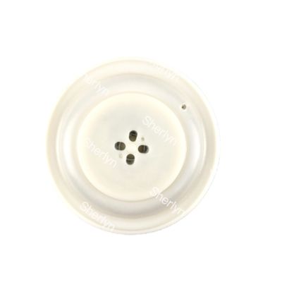 Autel M/D25 1인치 다이어프램 전자기 펄스 밸브 다이어프램 수리 키트 AE1825B AE2825B