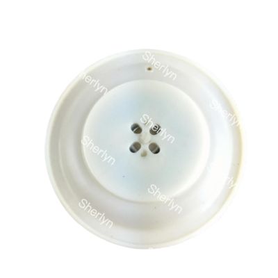 Autel M/D25 1인치 다이어프램 전자기 펄스 밸브 다이어프램 수리 키트 AE1825B AE2825B