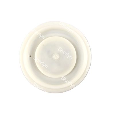 Autel M/D25 1인치 다이어프램 전자기 펄스 밸브 다이어프램 수리 키트 AE1825B AE2825B