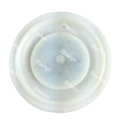 Autel M/D25 1인치 다이어프램 전자기 펄스 밸브 다이어프램 수리 키트 AE1825B AE2825B