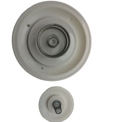 Autel M/D50 MD60 2인치 펄스 밸브 다이어프램 수리 키트 AE1450B 실링 링 TPEE