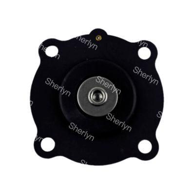 조일 펄스 밸브 대막 DN25 JISI25 JICI25 JICR25 한국 아사히 1인치 대막 수리 키트