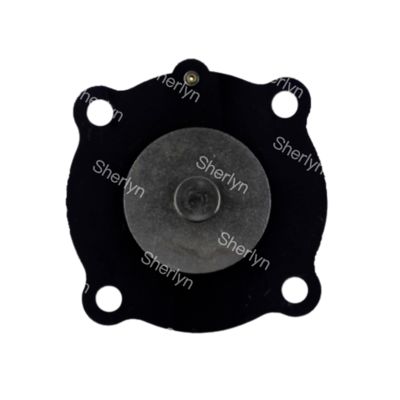 조일 펄스 밸브 대막 DN25 JISI25 JICI25 JICR25 한국 아사히 1인치 대막 수리 키트