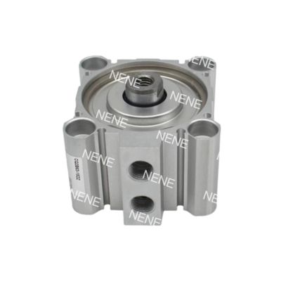 CQ2A12-40D 단동 공압 실린더 SMC