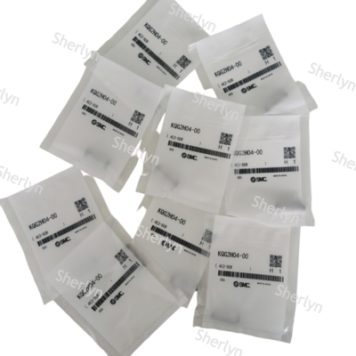 KQG2H06-08 SMC 스테인리스 스틸 직선 직선 직선 직선 직선 직선 직선