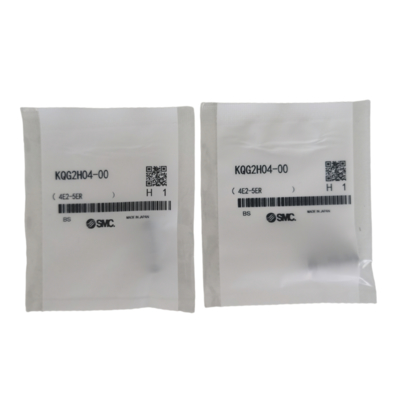 KQG2H10-12 SMC 공압 퀵 커넥트 커플링 스트레이트 KQG2 시리즈 4E2-8ET/KQ2A59