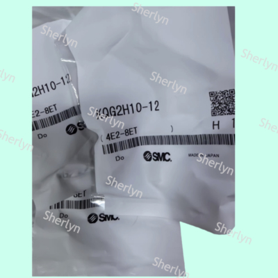 KQG2H10-12 SMC 공압 퀵 커넥트 커플링 스트레이트 KQG2 시리즈 4E2-8ET/KQ2A59