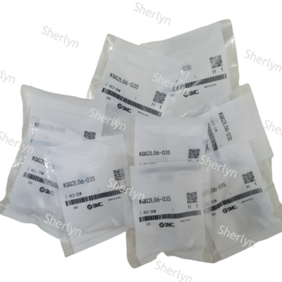 SMC KQG2L10-02S 스테인리스 스틸 빠른 삽입 팔꿈치,10mm X R1/4,90° 팔꿈치,한 터치 장착,4E2-1EY/KQ2A88