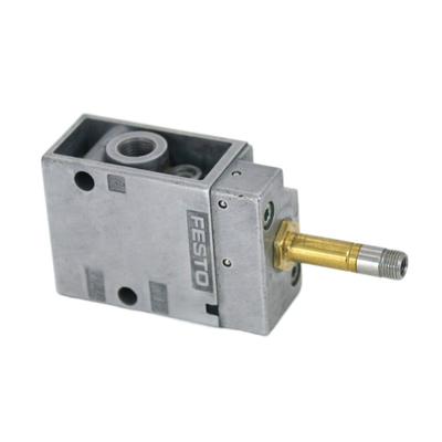 FESTO 솔레노이드 밸브 MFH-3-1/4-S 7959