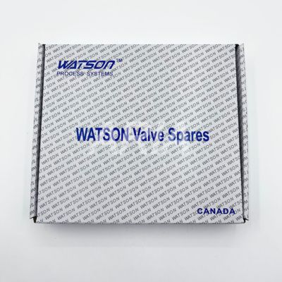 Watson WPS-CA/TG76 3인치 3인치 펄스 밸브 다이어프램 솔레노이드 밸브 다이어프램 수리 키트, 펄스 밸브 수리 키트