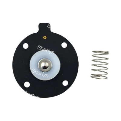 BFEC DMF-Z-20S 직각 3/4인치 다이어프램 수리 백형 먼지 제거 전자 펄스 밸브
