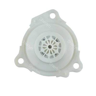 1인치 노그렌 펄스 밸브 변막 수리 키트 1261253 8296400.8191 8297400