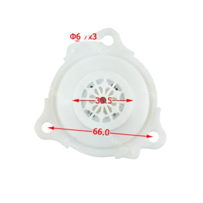 1인치 노그렌 펄스 밸브 변막 수리 키트 1261253 8296400.8191 8297400