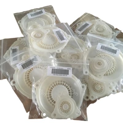 1. 5인치 Norgren 타입 펄스 밸브 먼지 제거 밸브 다이어프램 1261402 8296600.8171.0000