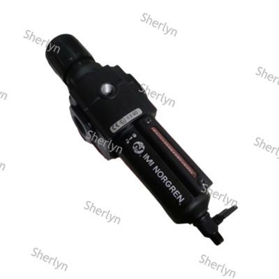 노그렌 필터 조절기 B73G-3GK-AT1-RMN