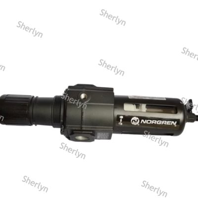 노그렌 필터 조절기 B73G-3GK-AT1-RMN