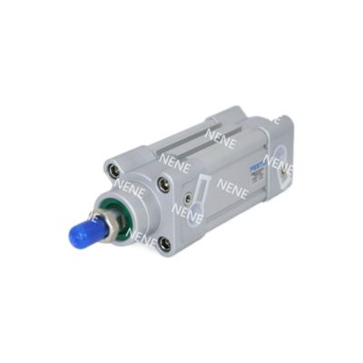 FESTO 피스톤 공압 실린더 532763 DNCB-63-25-PPV-A