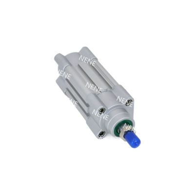 FESTO 532742 DNCB-40-125-PPV-A 피스톤 공기 실린더 실린더 지름 40