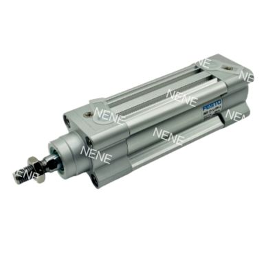 FESTO DNCB-100-400-PPV-A 532907 산업용 피스톤 공압 실린더