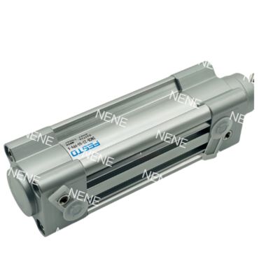 532902 DNCB-100-125-PPV-A 공압 실린더 FESTO ISO 15552