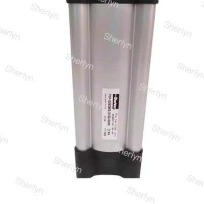 파크러 P1F-S032MC-0100-0000 표준 실린더 G 1/8 포트