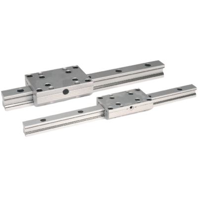 공압 실린더 OSP-P50-00000-01500 PARKER OSP-P 시리즈