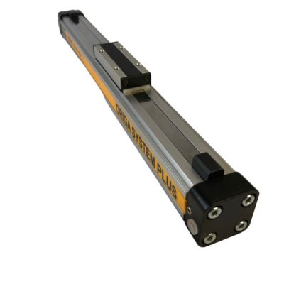 PARKER OSP-P63-00000-00500 피스톤 공압 실린더