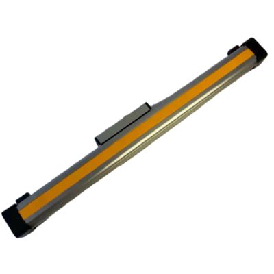 PARKER OSP-P63-00000-00500 피스톤 공압 실린더