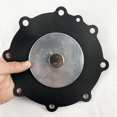 JOIL JIHI102 G4" 다이어프램 수리 키트
