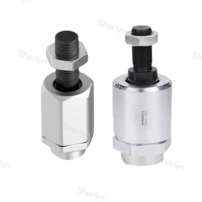 Festo FK 시리즈 실린더 플로팅 조인트 FK-M8x1.25