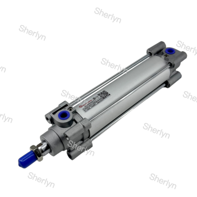 노그렌 RA/802040/M/100 100mm 도공 40mm 도공 40mm 도공
