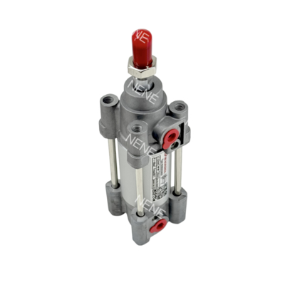 RA/802032/M/50 NORGREN 압축 공기 피스톤 스테인리스 스틸 피스톤 막대기 G1/8