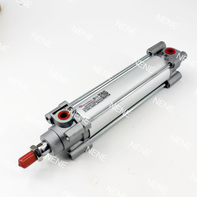 RA/802032/M/50 펌프 펌프 실린더와 필터 미디엄 ISO 15552 표준 NORGREN