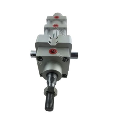 ASCO Pneumatic Cylinder NNFA063/0030/0030TC (S) Numatics