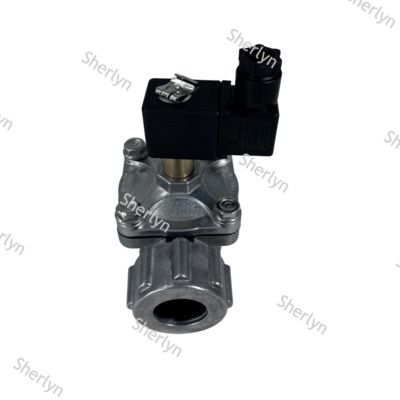 GOYEN Pulse Valve CAC20DD4 3/4 Inch