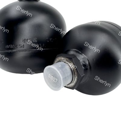 VOE11173693 볼보 에너지 스토리지 1.0L