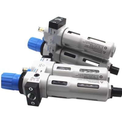 FESTO 레귤레이터 필터 LF-1/4-D-MINI 159613