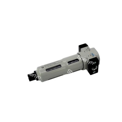 FESTO 압력 조절 밸브 LR-1/8-D-MINI 159624