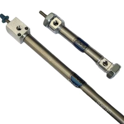 BIMBA 실린더 BF-0074-D