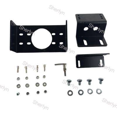 YTC YT-1200L 단동 가스 밸브 포지셔너 단동