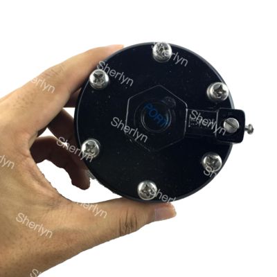 YTC Pneumatic 증폭기 YTC-300 가속기 부스터 볼륨 부스터 증폭기