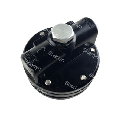 YTC Pneumatic 증폭기 YTC-300 가속기 부스터 볼륨 부스터 증폭기