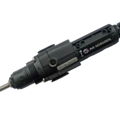 필터 압력 감소 밸브 B74G-4AS-SPCN60266 산업용 공기 조절기 공기 준비 장치 NORGREN