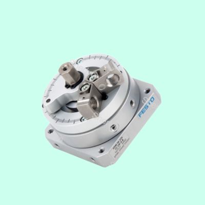 DSM-12-270-CC-A-B 547572 양방향 Festo 로터리 실린더