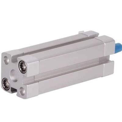 ADN-25-40-A-P-A 536257 FESTO 실린더 40mm 스트로크